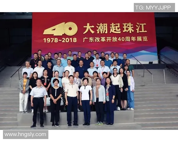 深圳排球队的崛起之路：从默默无闻到全国瞩目的成长传奇