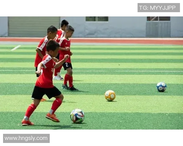 王敏独家分享足球心得与技巧助你提升球技的秘诀与经验 王敏独家分享足球心得与技巧助你提升球技的秘诀与经验