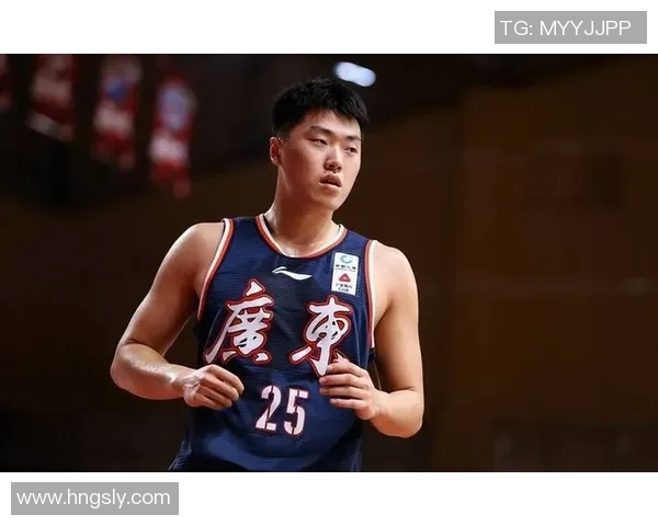 深圳篮球队在冠军赛中的强势表现与未来展望分析