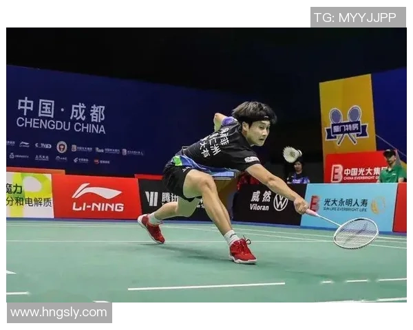 武汉羽毛球队在邀请赛中以61分稳居积分榜首位展现强劲实力 武汉羽毛球队在邀请赛中以61分稳居积分榜首位展现强劲实力