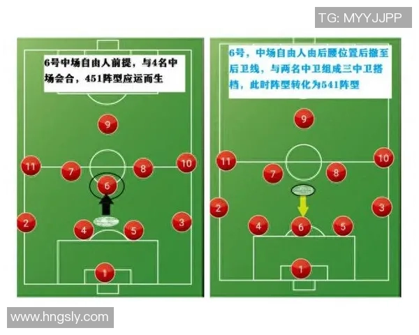 深圳足球队的节奏打法深度分析与战术解读