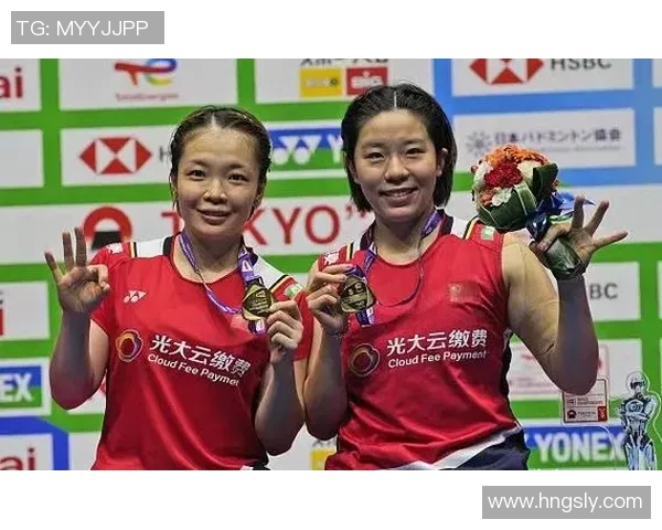 武汉羽毛球队与南京羽毛球队耐力对决赛后分析与总结 武汉羽毛球队与南京羽毛球队耐力对决赛后分析与总结