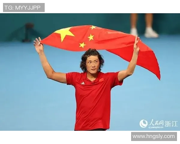 深圳网球队拼搏历程揭秘亚运会背后的奋斗与荣耀 深圳网球队拼搏历程揭秘亚运会背后的奋斗与荣耀