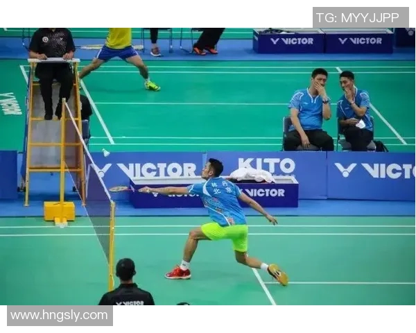 羽毛球力量排名揭晓上海羽毛球队荣登第六位展现强劲实力