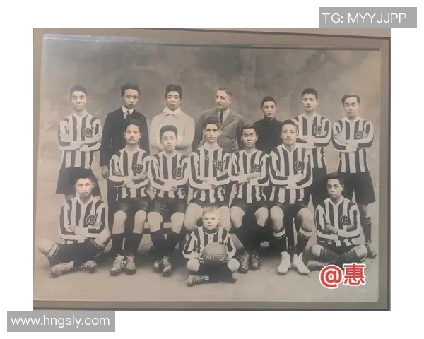 穿99号足球明星的传奇之路与背后的故事揭秘