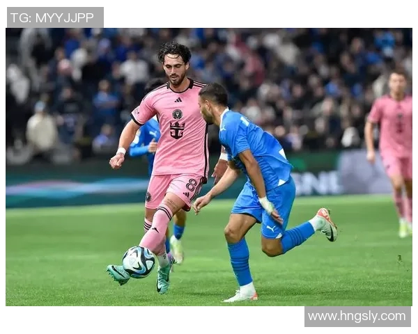 荷兰现役足球明星盘点他们的成就与未来展望