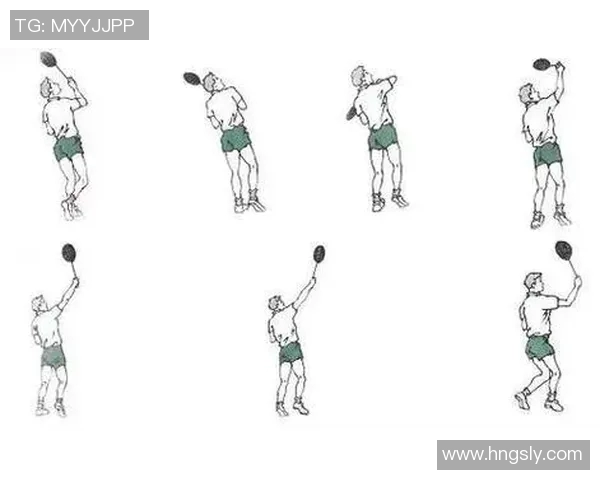 羽毛球深度解析：上海羽毛球队如何巧妙反击对手的战术与策略