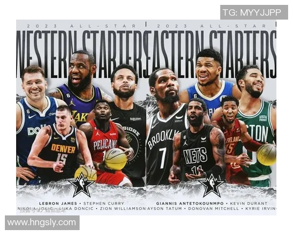 色弱足球明星名单及其精彩瞬间图片展示