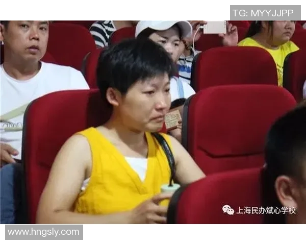 上海篮球队的蜕变之旅：从传统强队到现代竞技先锋的世锦赛特别报道