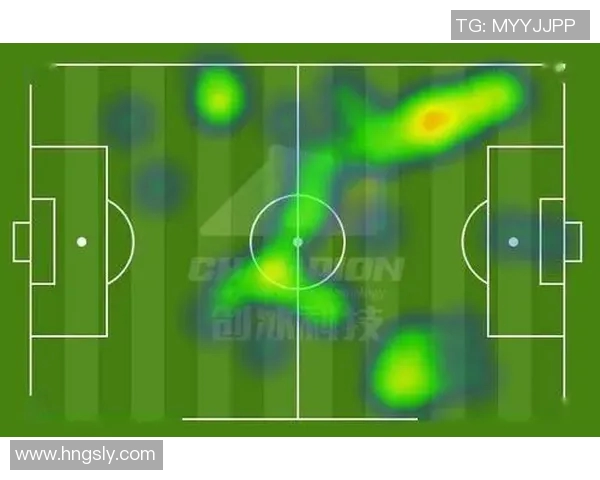 上海篮球队区域防守分析：优劣势及其对比赛结果的影响探讨