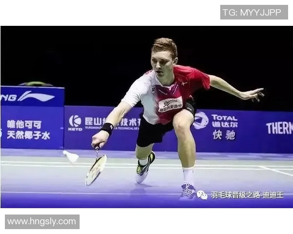 上海羽毛球队在世锦赛中的蜕变与成长之路探索