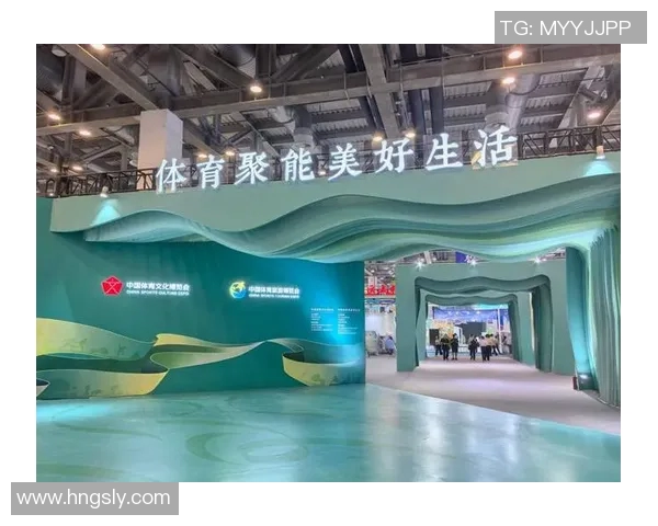 专访杨磊：探寻网球界成功背后的秘密与心路历程