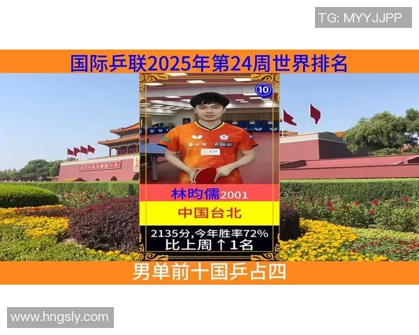 乒乓球灵活性排名揭晓深圳乒乓球队荣登第十位引发关注