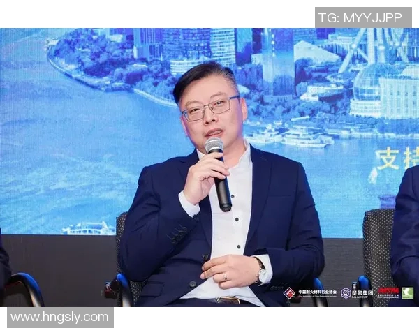 乒乓球传奇赵伟的成长之路与职业生涯深度对话