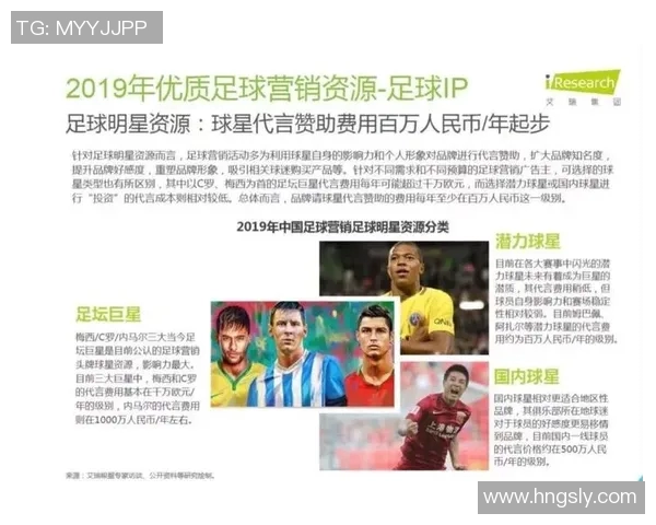 亚洲最大足球明星的崛起与影响力分析探讨