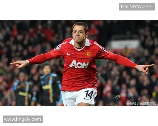 伦敦街头足球明星全景盘点与传奇故事分享