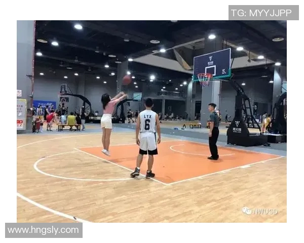 全国锦标赛分析：广州篮球队战术运用及其对比赛结果的影响探讨