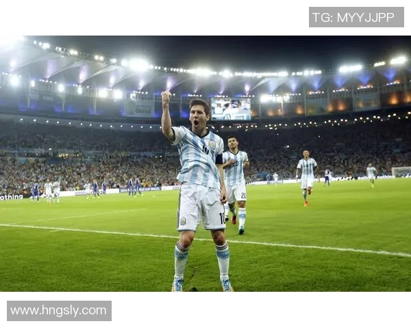 全球足球明星全景图鉴汇总及详细介绍