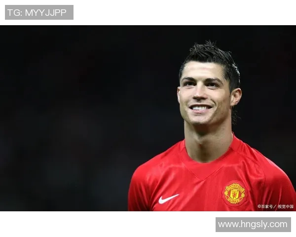 全球最帅足球明星盘点他们的魅力与球技并存