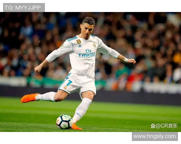 创意足球明星壁纸展现球场魅力与个性风采的完美结合