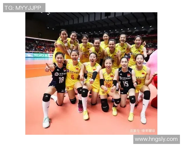 北京排球队在全国排球技术排行榜中荣登第八名展现强劲实力与潜力