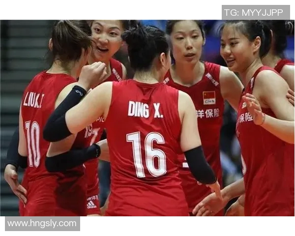 北京篮球队配合引发热议球迷对战术选择和球员默契提出不同看法