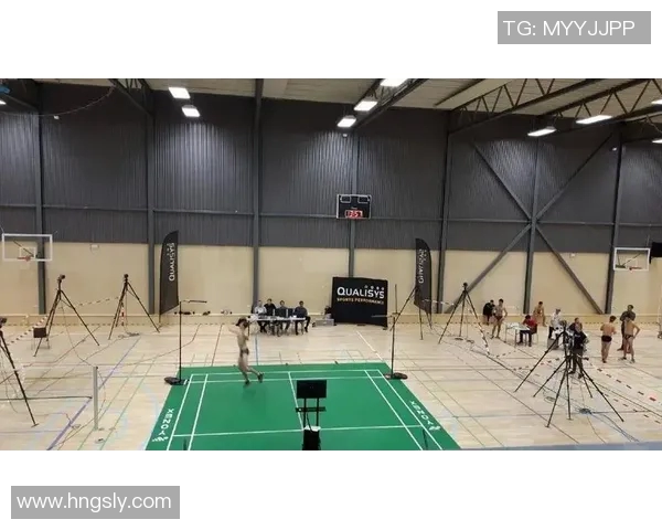 北京羽毛球队在欧锦赛中的状态分析与表现评估 北京羽毛球队在欧锦赛中的状态分析与表现评估