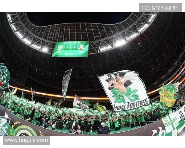 北京足球队配合引发热议球迷与专家各执己见的争论分析