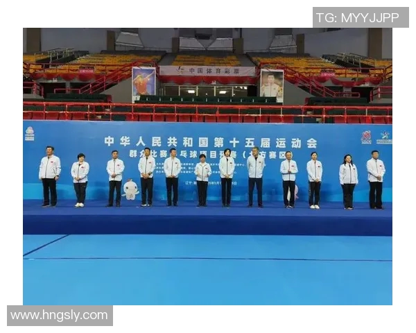 南京乒乓球队在全运会中的团队协作展现出色值得赞赏与借鉴 南京乒乓球队在全运会中的团队协作展现出色值得赞赏与借鉴