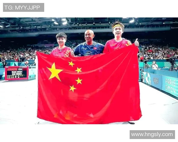 南京乒乓球队荣登全国配合排行榜第二名展现卓越实力与团队精神 南京乒乓球队荣登全国配合排行榜第二名展现卓越实力与团队精神