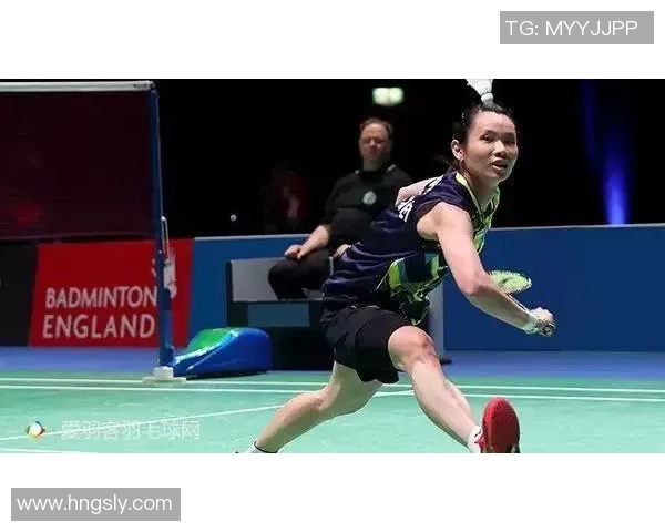 南京网球队与杭州网球队赛后技术分析与战术复盘探讨 南京网球队与杭州网球队赛后技术分析与战术复盘探讨