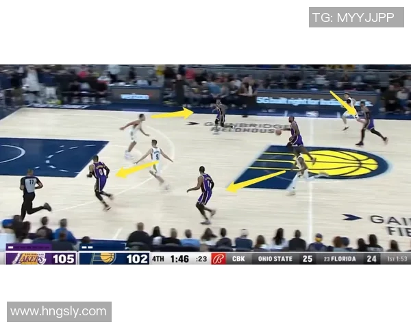 南京网球队快攻战术分析与比赛表现的得失反思