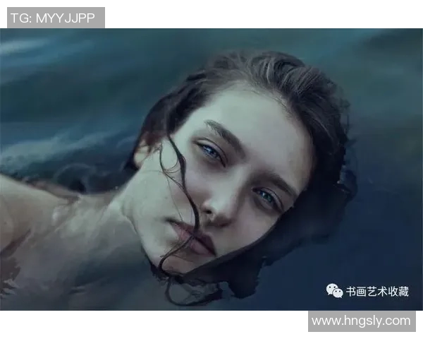 年轻帅气的足球明星与美丽女性的完美瞬间展现魅力与风采