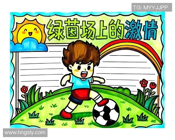 巴西足球明星与世界名画的完美融合展现艺术与运动的激情与魅力 巴西足球明星与世界名画的完美融合展现艺术与运动的激情与魅力