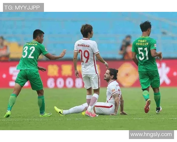 广州排球队以85分领跑大师赛积分榜展现强劲实力