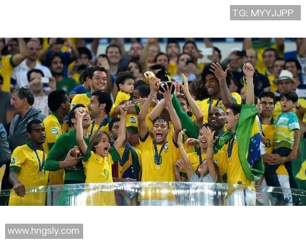 广州乒乓球队在联合会杯积分榜上以95分稳居第一名展现强劲实力