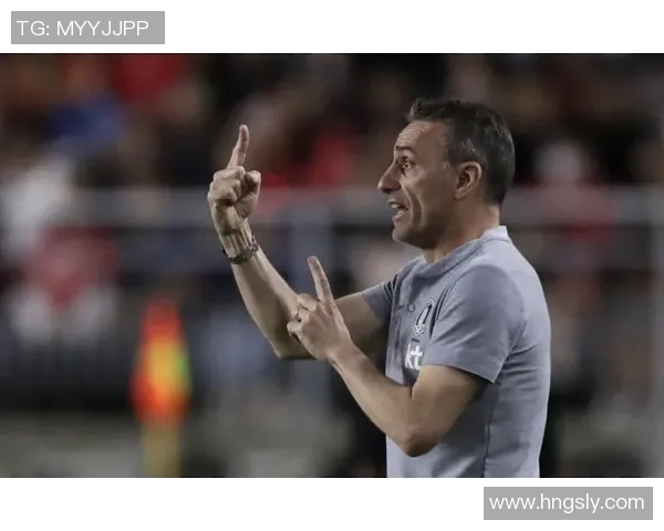 广州排球队的耐力训练与比赛表现深度剖析与探讨