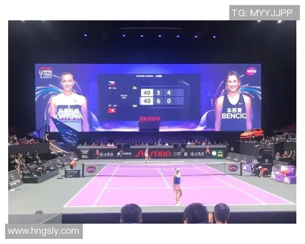 广州网球队技术提升之路:聚焦网球训练与战术创新探讨 广州网球队技术提升之路:聚焦网球训练与战术创新探讨