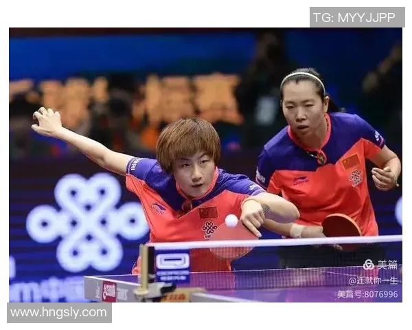 成都乒乓球队耐力对比深入分析及其训练方法探讨