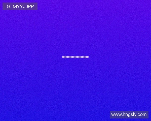 武汉足球队总决赛战术解析与表现评估深度剖析 武汉足球队总决赛战术解析与表现评估深度剖析