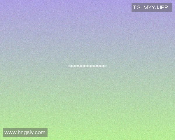 深入探讨上海网球队配合战术与其他球队的差异与优势分析