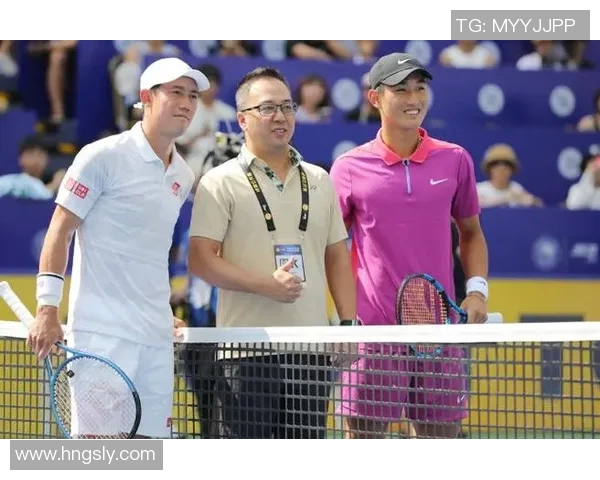 成都网球队展现整体压制实力引发网球界热议与关注