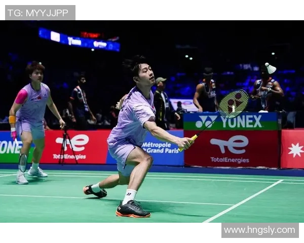 成都羽毛球队在世界锦标赛中的比赛经验与表现深度分析