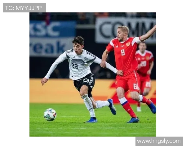 成都足球队的崛起之路：从默默无闻到杯赛争冠的成长历程