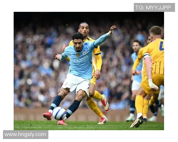 曼城足球明星阵容揭秘他们如何在赛场上创造辉煌与传奇