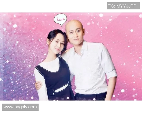 杨丽专访:从青涩少女到篮球明星的成长之路回顾 杨丽专访:从青涩少女到篮球明星的成长之路回顾