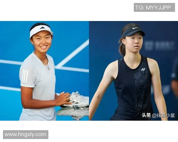 杭州网球队荣登全国网球配合排行榜第二名展现强大实力与团队合作精神