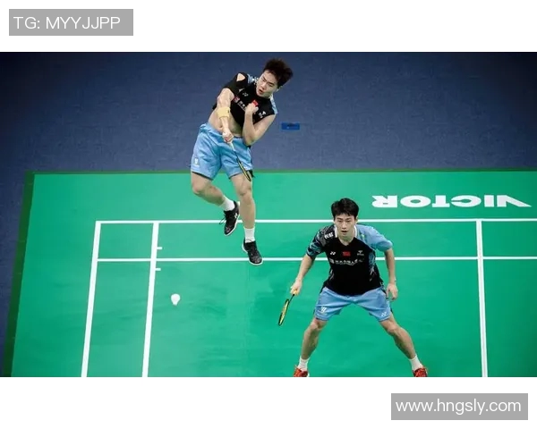 杭州羽毛球队实力崛起荣登全国个人能力排行榜第六位