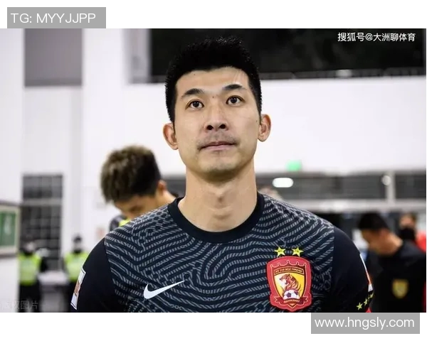 武汉排球队个人能力提升引发热议助力球队新征程