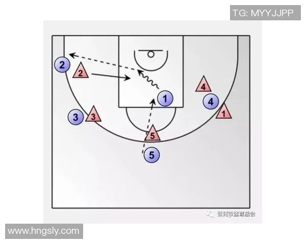 武汉篮球队选拔赛速度表现分析与战术探讨